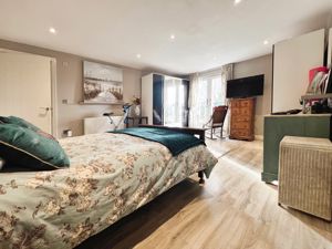 Bedroom 1- click for photo gallery